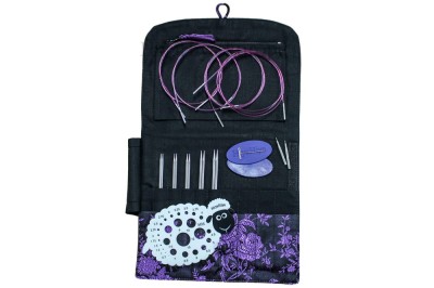 1000x667_interchangeable-sock-set-qrsj.jpg