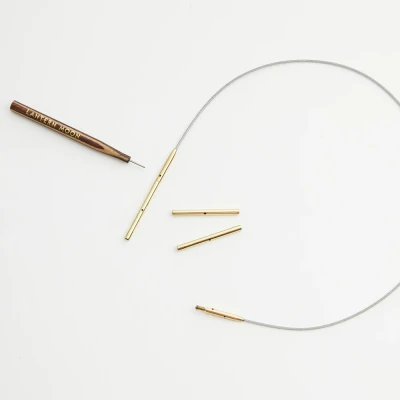 cord-connector-1.webp