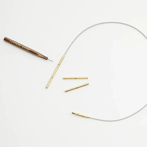 cord-connector-1.webp