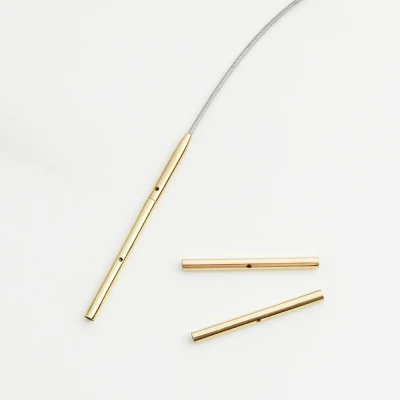 cord-connector-2.webp