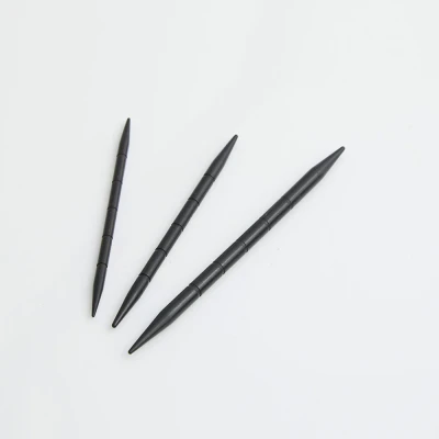 cable-needle-1.webp
