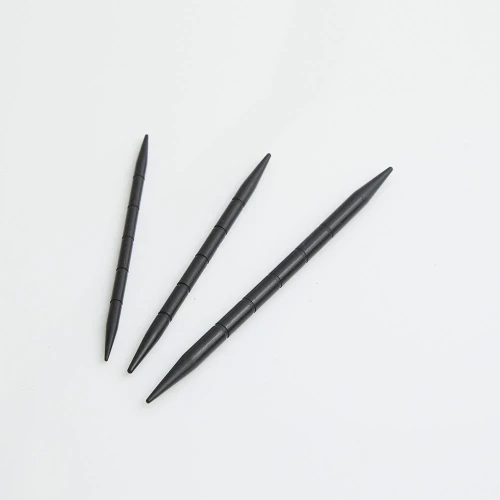 cable-needle-1.webp