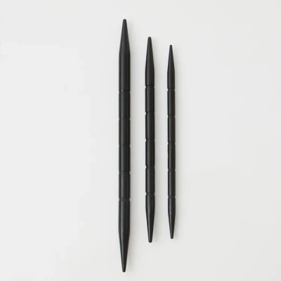 cable-needle-4_750x.webp