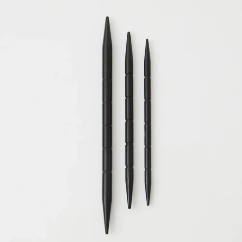 cable-needle-4_750x.webp