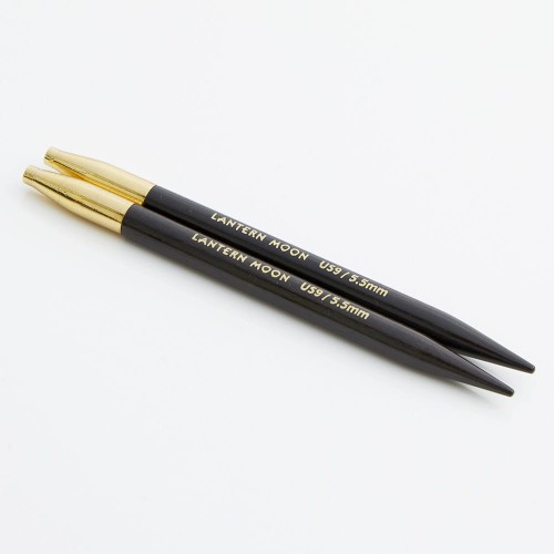 cig-cozy-gallery-108125A3-interchangeable-needles-1-xl.jpg
