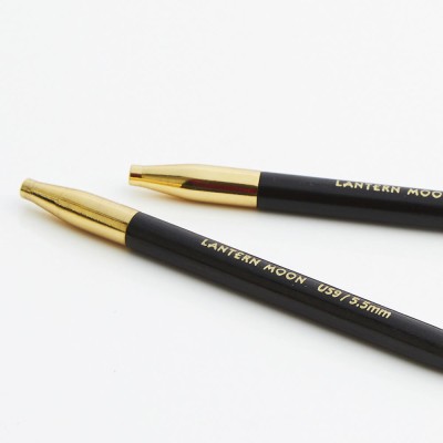 cig-cozy-gallery-10812qDg-interchangeable-needles-3-xl.jpg