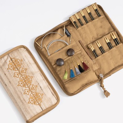 ancestry-interchangeable-needle-sets-2.jpg