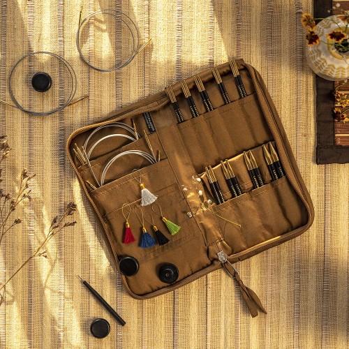 ancestry-interchangeable-needle-sets-4.jpg