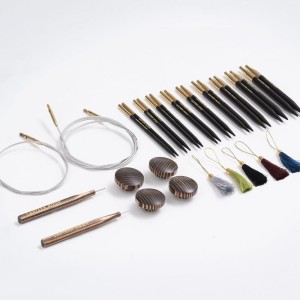 ancestry-interchangeable-needle-sets-5.jpg