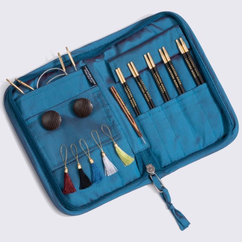 Charm-Interchangeable-Needle-Set-5-2.jpg