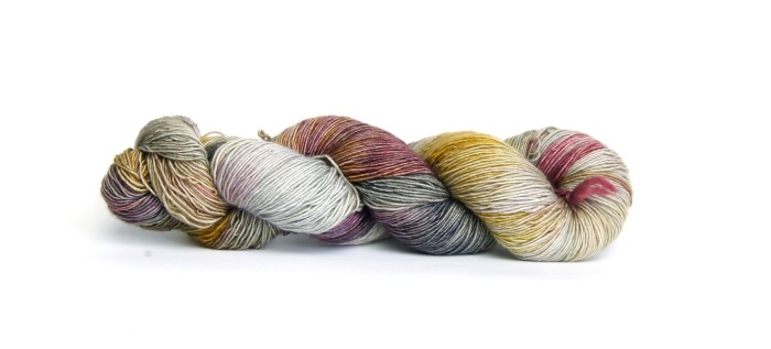 Single Canary in Chamber.JPG