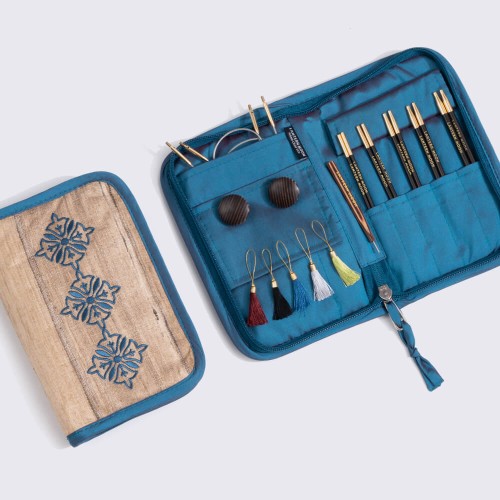 Charm-Interchangeable-Needle-Set-5-3.jpg