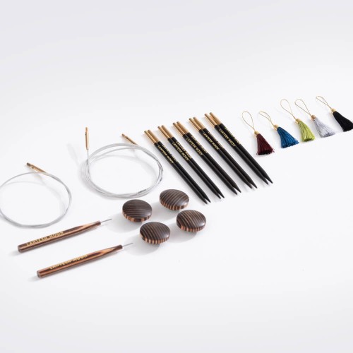 Charm-Interchangeable-Needle-Set-5-4.jpg