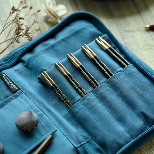 Charm-Interchangeable-Needle-Set-5-5.jpg