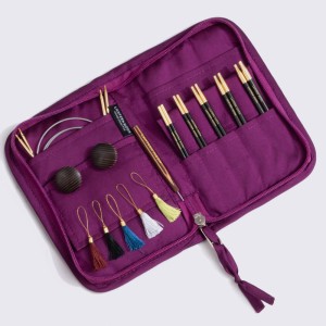 Grace Interchangeable Needle Set 4 -1.jpg