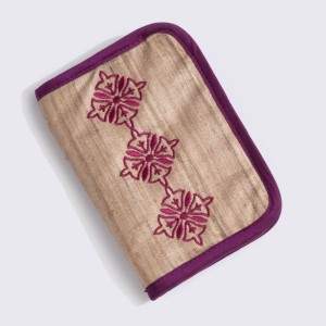 Grace Interchangeable Needle Set 4-2.jpg