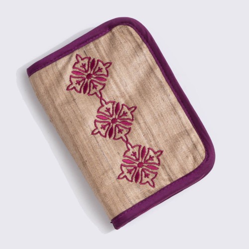 Grace Interchangeable Needle Set 4-2.jpg
