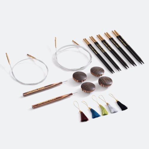 Grace Interchangeable Needle Set 4-3.jpg