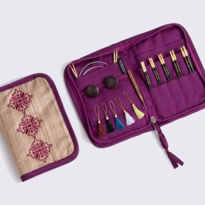 Grace Interchangeable Needle Set 4-4.jpg