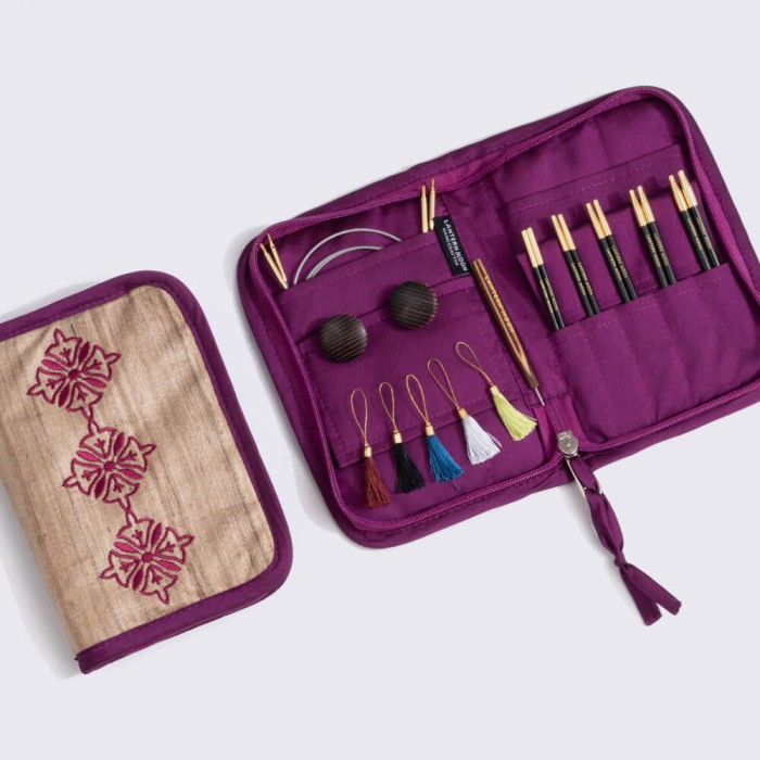 Grace Interchangeable Needle Set 4-4.jpg