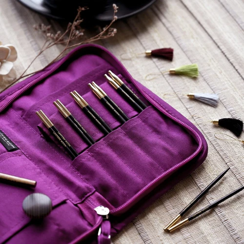 Grace-Interchangeable-Needle-Set-4-5.jpg