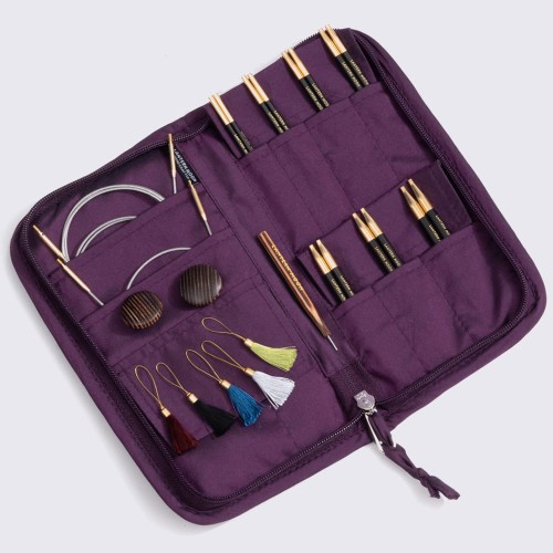 Bliss-Interchangeable-Needle-Set-4--1.jpg