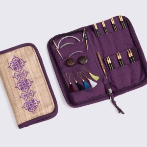 Bliss-Interchangeable-Needle-Set-4--3.jpg