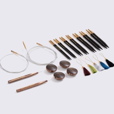 Bliss-Interchangeable-Needle-Set-4--4.jpg