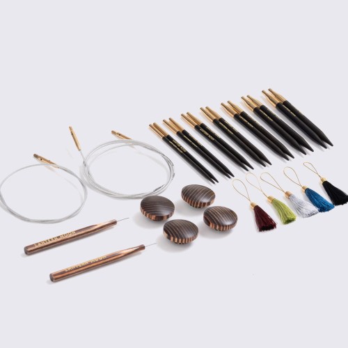 Bliss-Interchangeable-Needle-Set-4--4.jpg