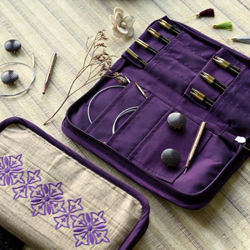 Bliss-Interchangeable-Needle-Set-4--5.jpg