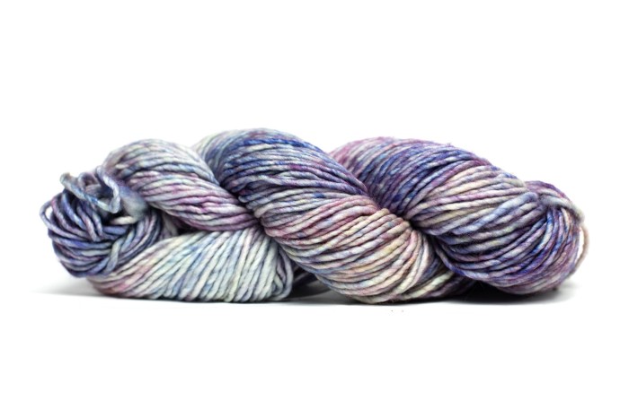 Mecha kolor@0,25x.jpg