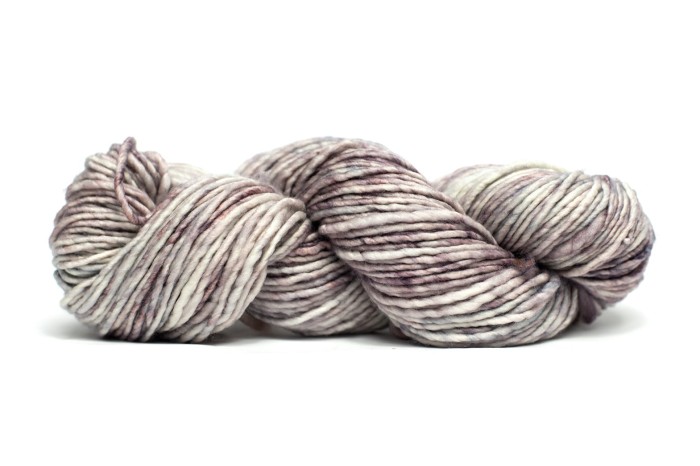 Mecha jasna@0,25x.jpg