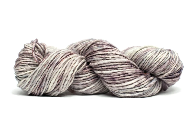 Mecha jasna@0,25x.jpg