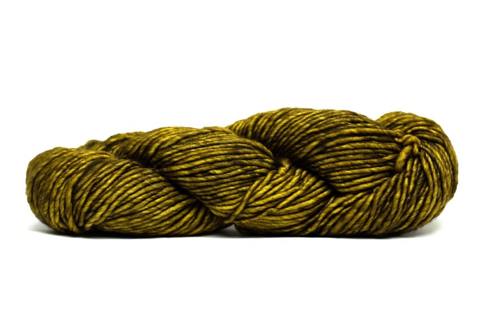 Mecha zolta@0,25x.jpg