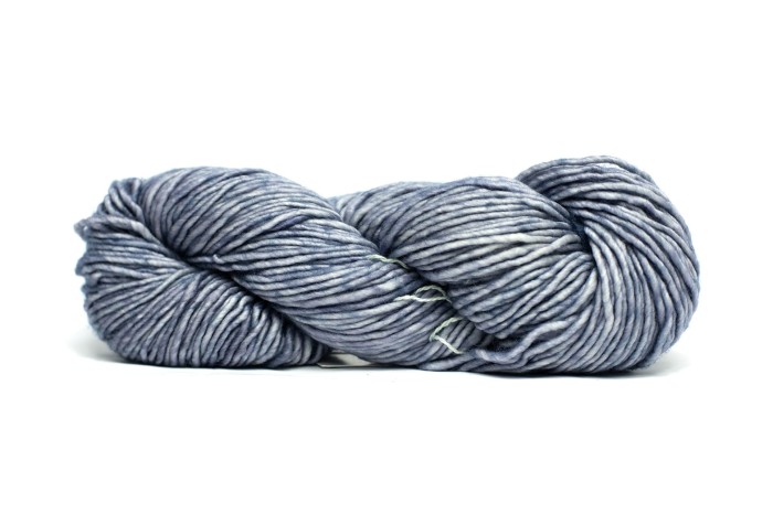 Mecha Polar@0,25x.jpg