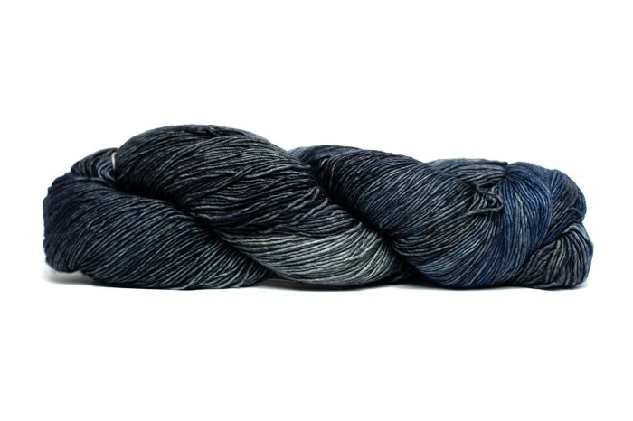 Mechita Cirrus Grey@0,25x.jpg