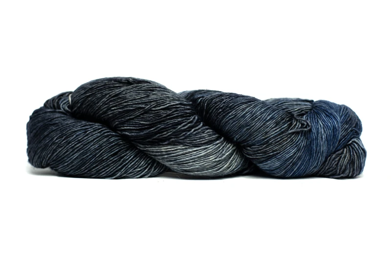 Mechita Cirrus Grey@0,25x.jpg