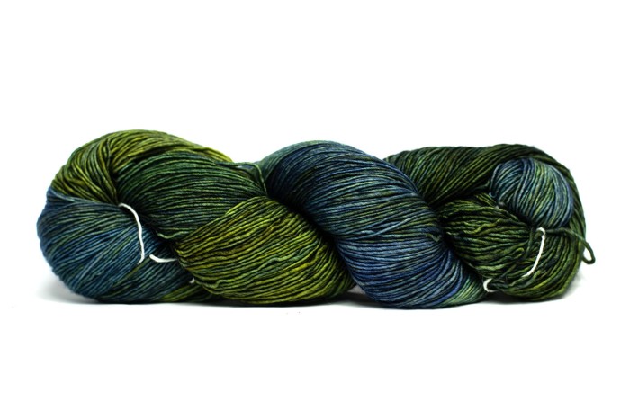 Mechita Hojas@0,25x.jpg