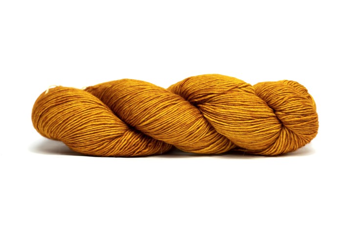 Mechita SUnset@0,25x.jpg