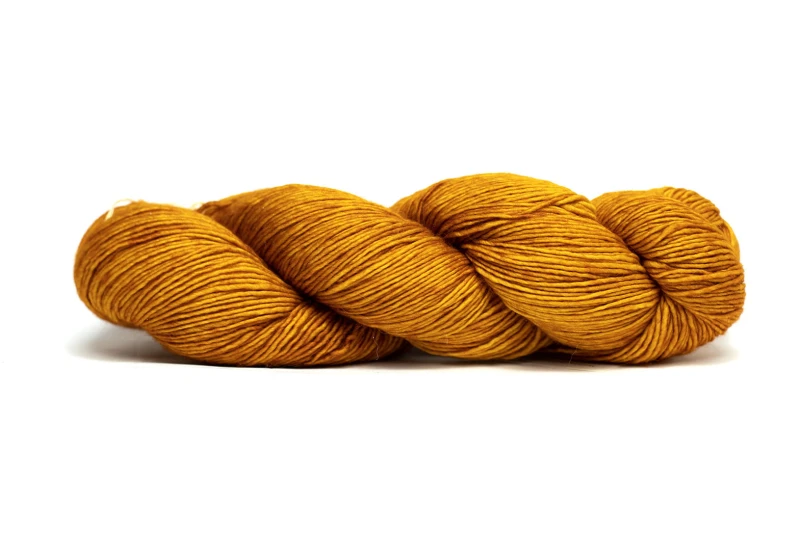 Mechita SUnset@0,25x.jpg