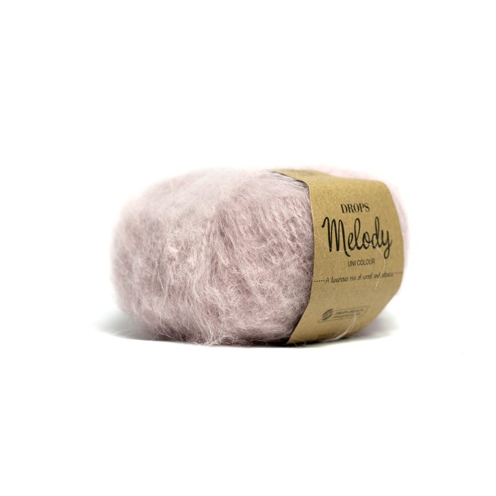 Melody róż@0,3x.jpg