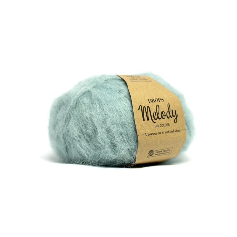 Medlosy Błękit@0,3x.jpg