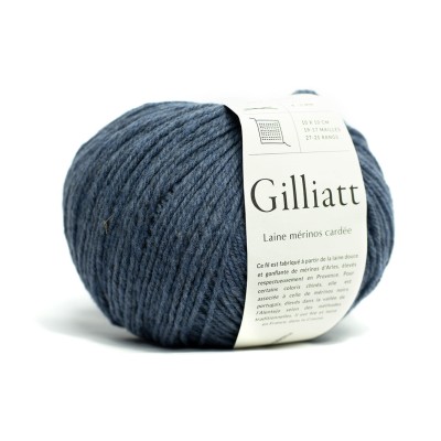 Gilliat 5@0,25x.jpg