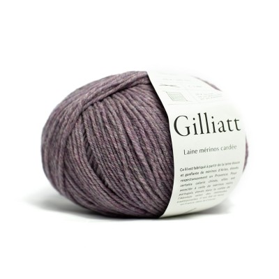 Gilliat 6@0,25x.jpg