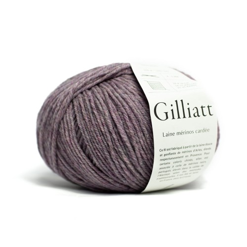 Gilliat 6@0,25x.jpg