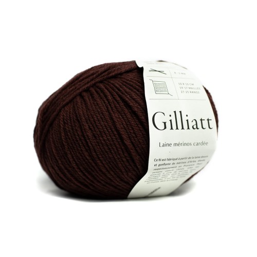 Gilliat 1@0,25x.jpg