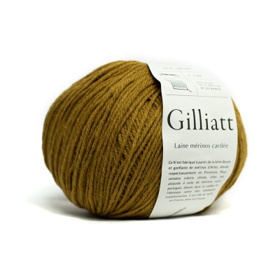 Gilliat 4@0,25x.jpg