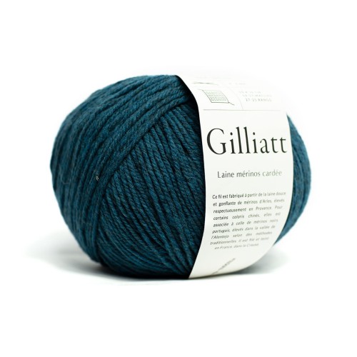 Gilliat 3@0,25x.jpg