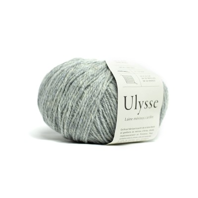 Ulysse 7@0,3x.jpg