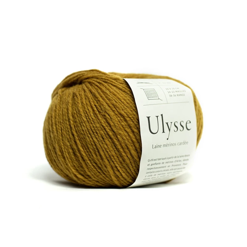Ulysse 4@0,25x.jpg